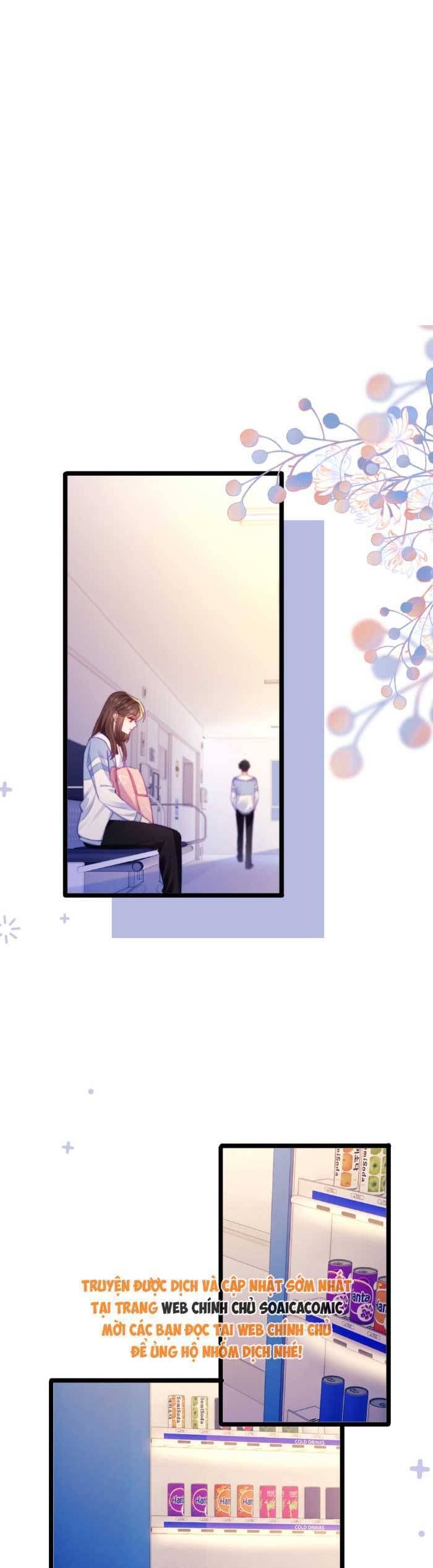 Truỵ Lạc [Chap 28-63]