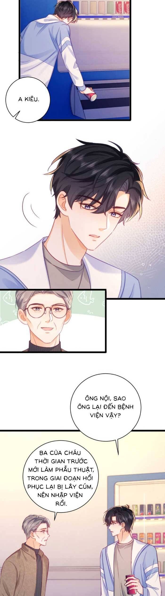 Truỵ Lạc [Chap 28-63]