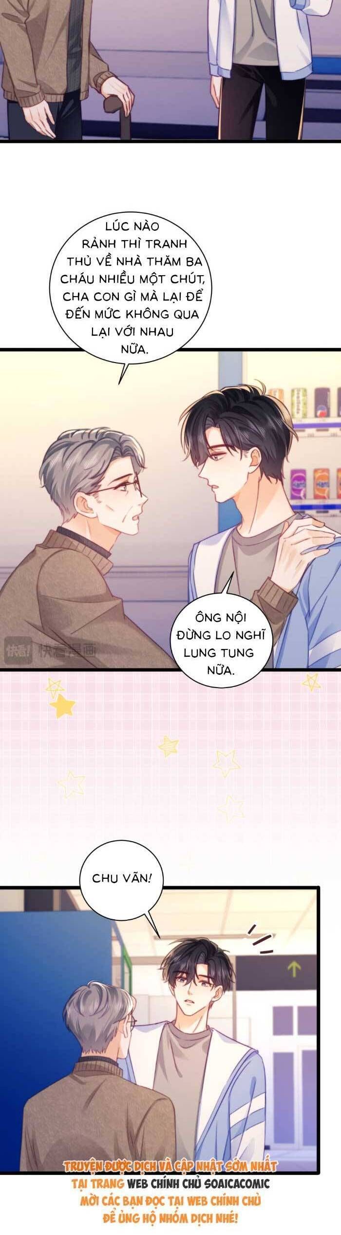 Truỵ Lạc [Chap 28-63]