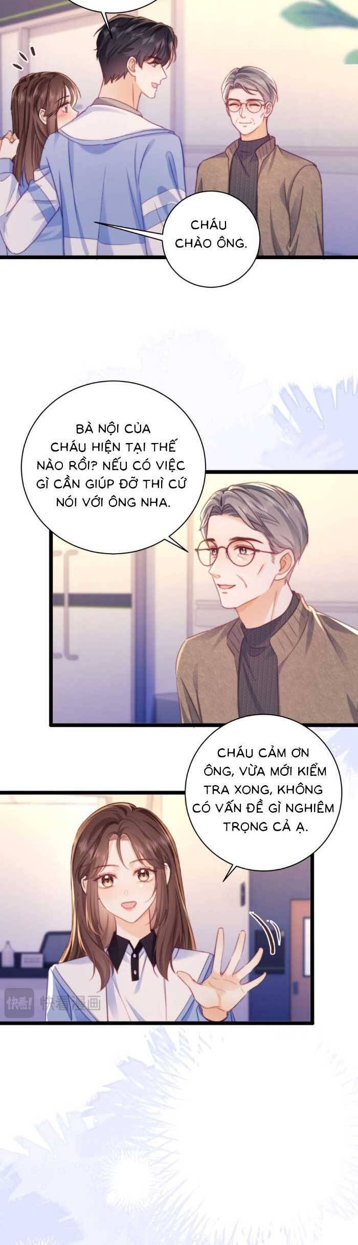 Truỵ Lạc [Chap 28-63]