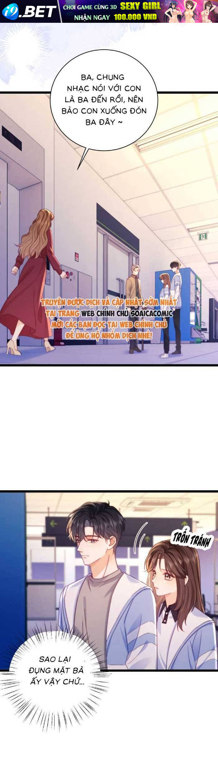 Truỵ Lạc [Chap 28-63]