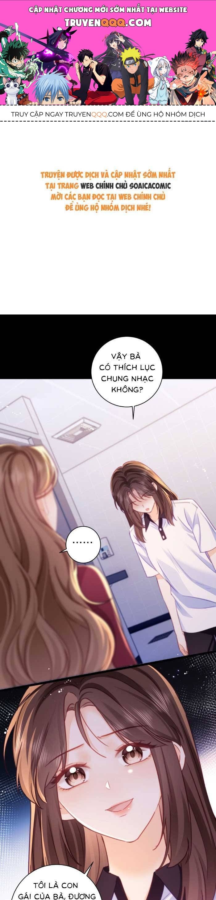 Truỵ Lạc [Chap 28-63]