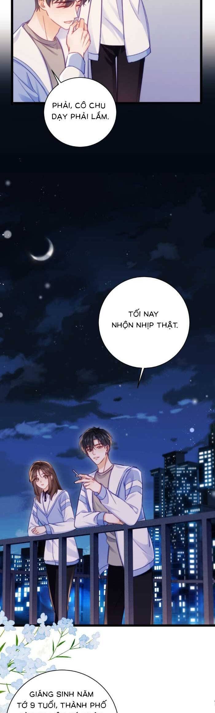 Truỵ Lạc [Chap 28-63]