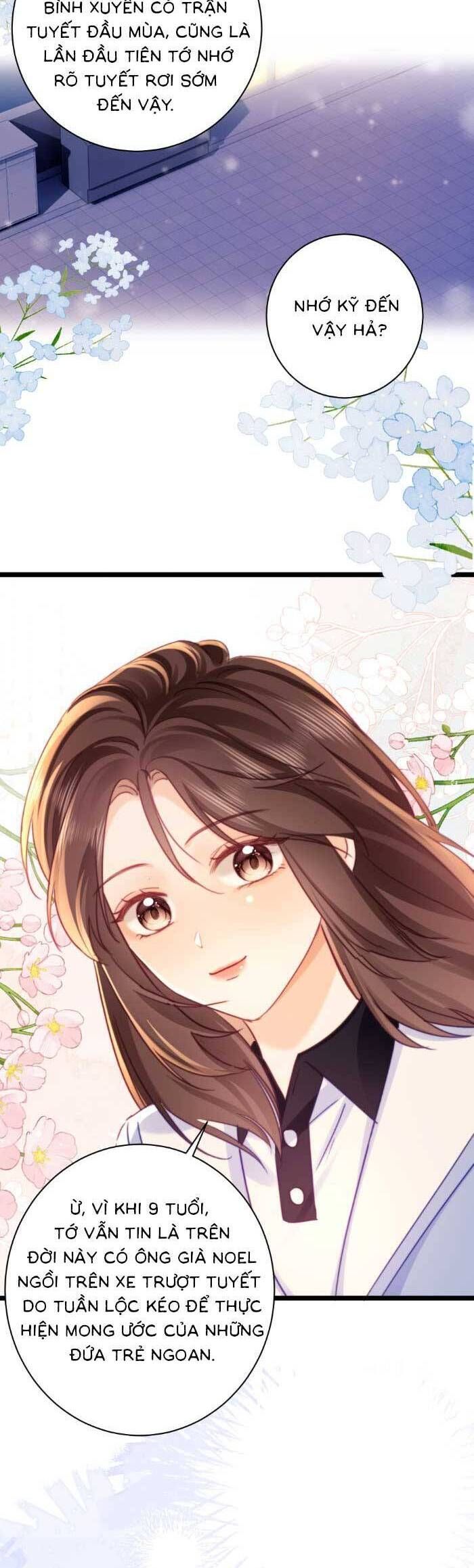 Truỵ Lạc [Chap 28-63]