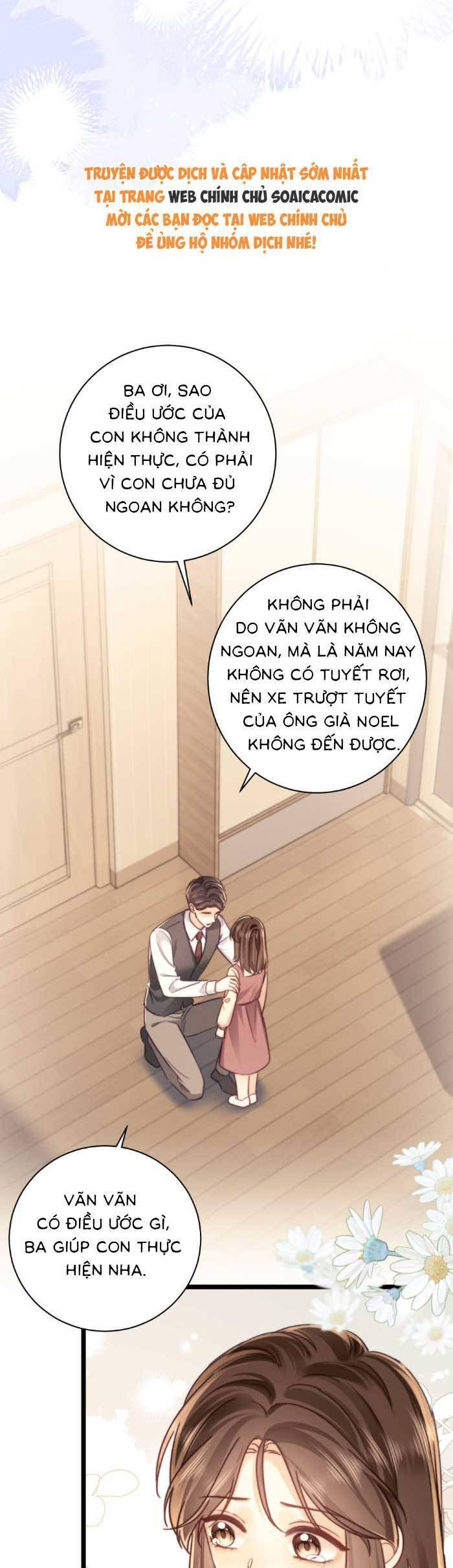 Truỵ Lạc [Chap 28-63]