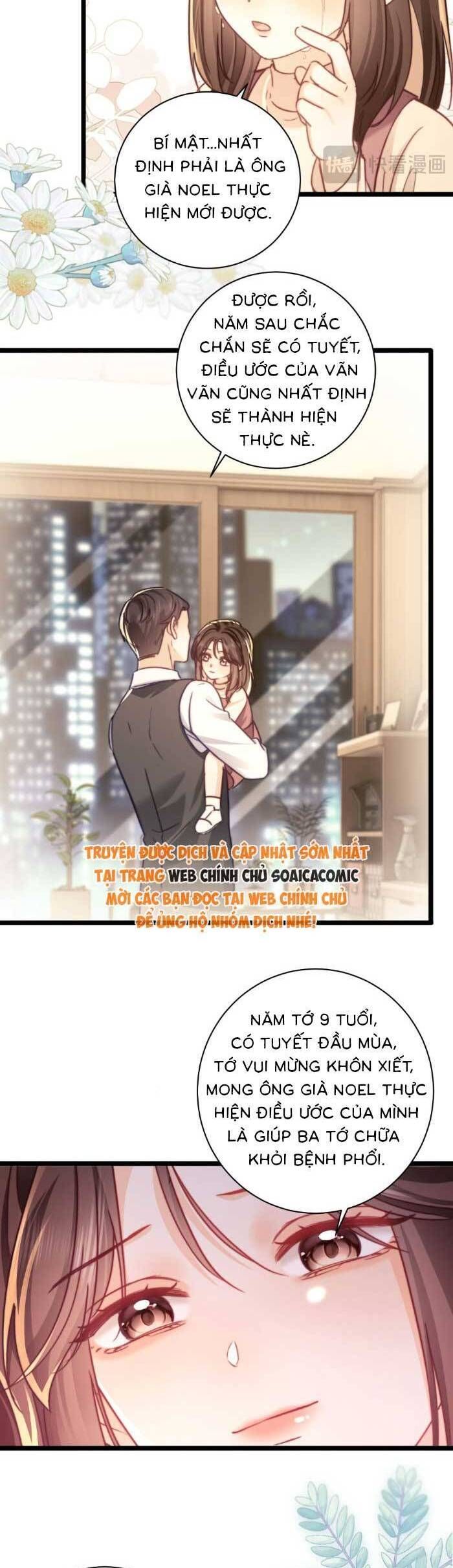 Truỵ Lạc [Chap 28-63]