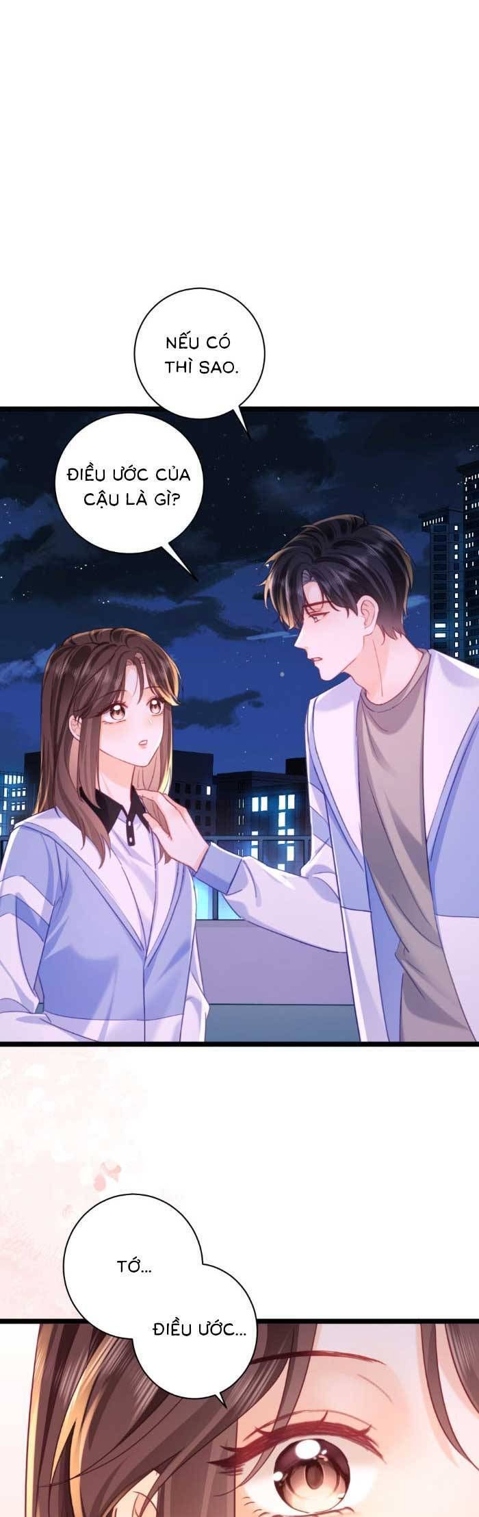 Truỵ Lạc [Chap 28-63]
