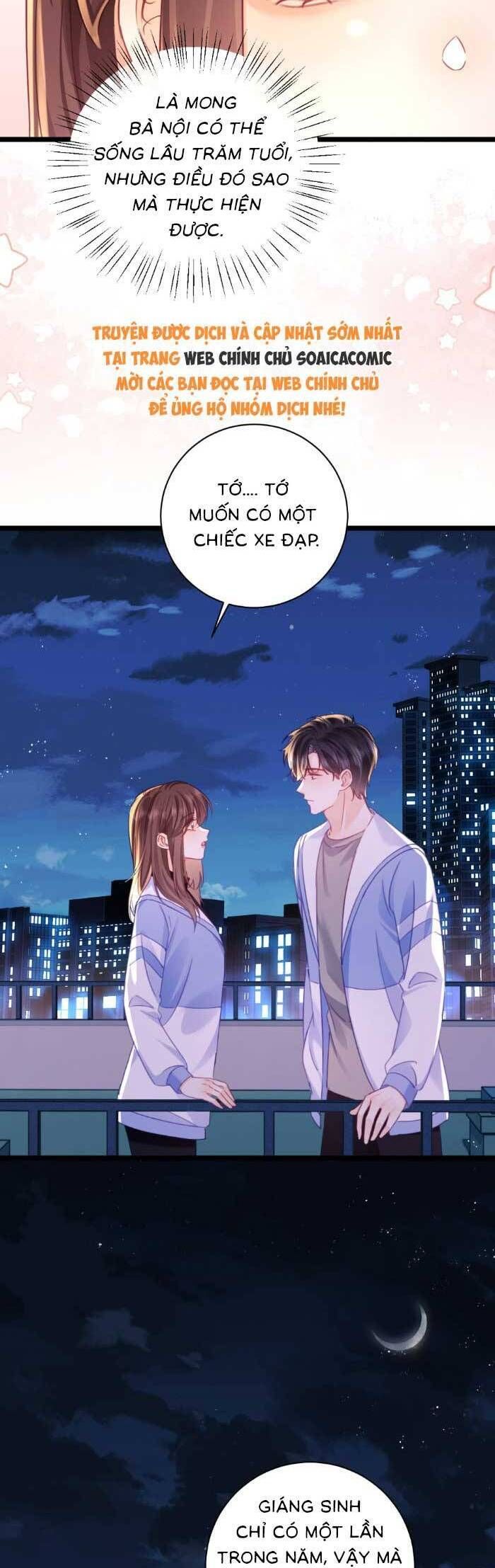 Truỵ Lạc [Chap 28-63]