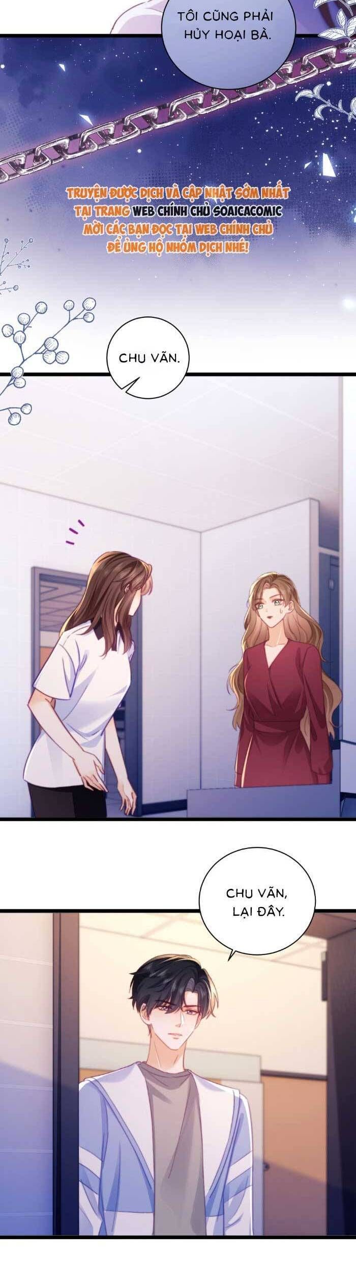 Truỵ Lạc [Chap 28-63]