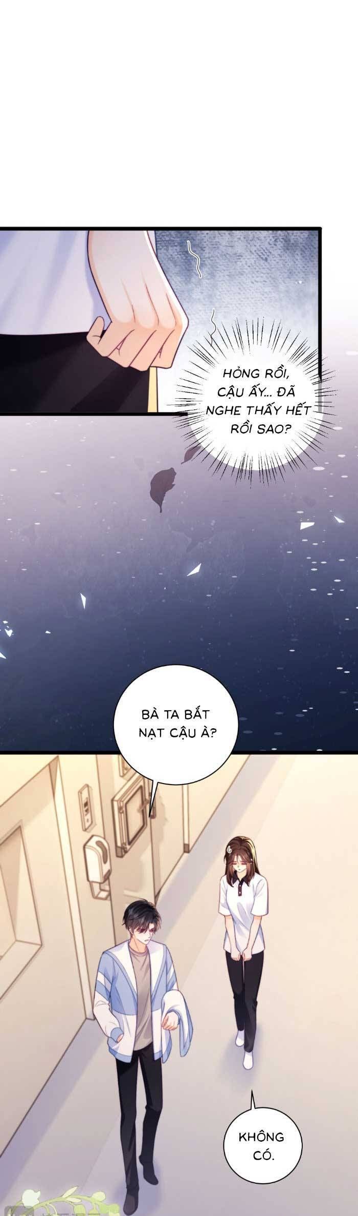 Truỵ Lạc [Chap 28-63]