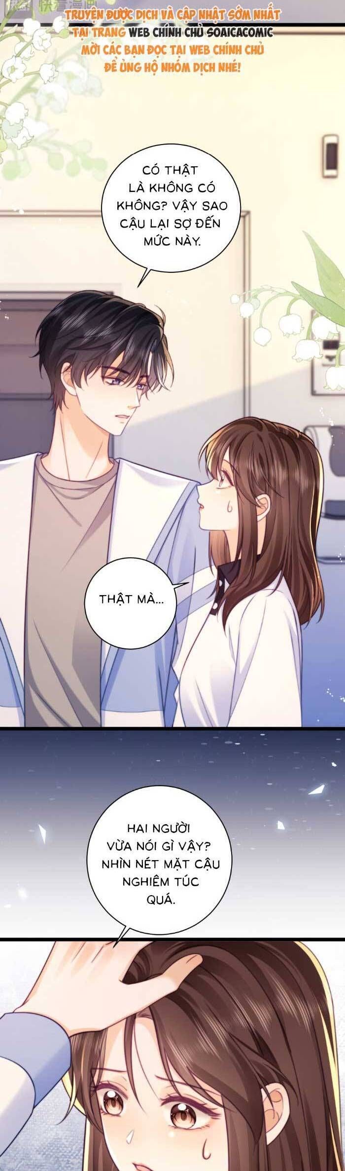 Truỵ Lạc [Chap 28-63]
