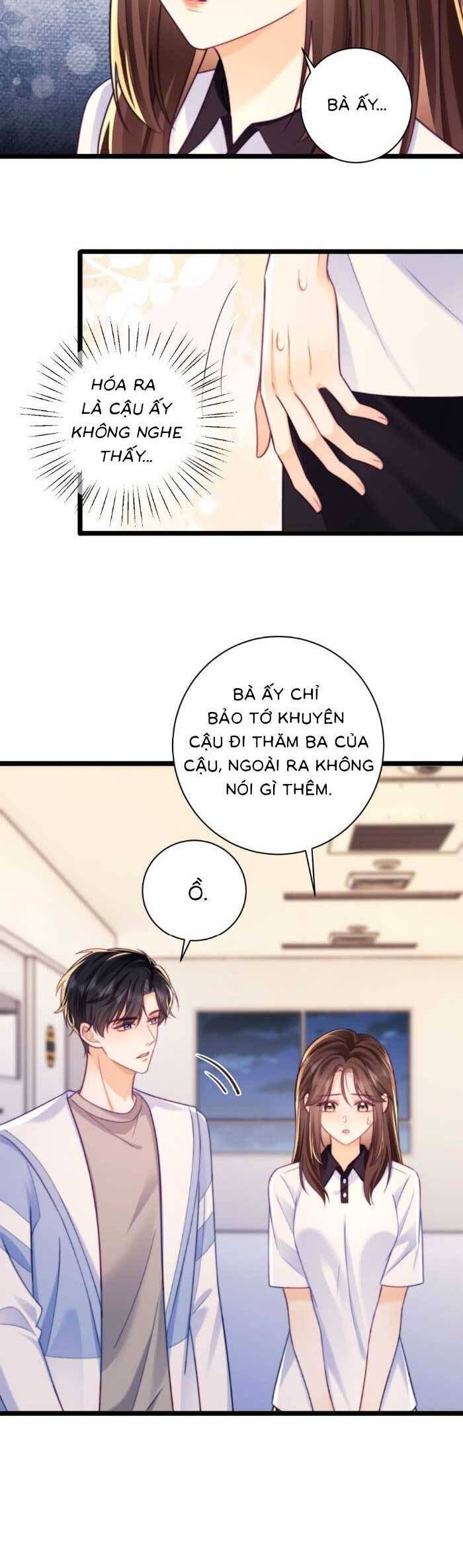 Truỵ Lạc [Chap 28-63]