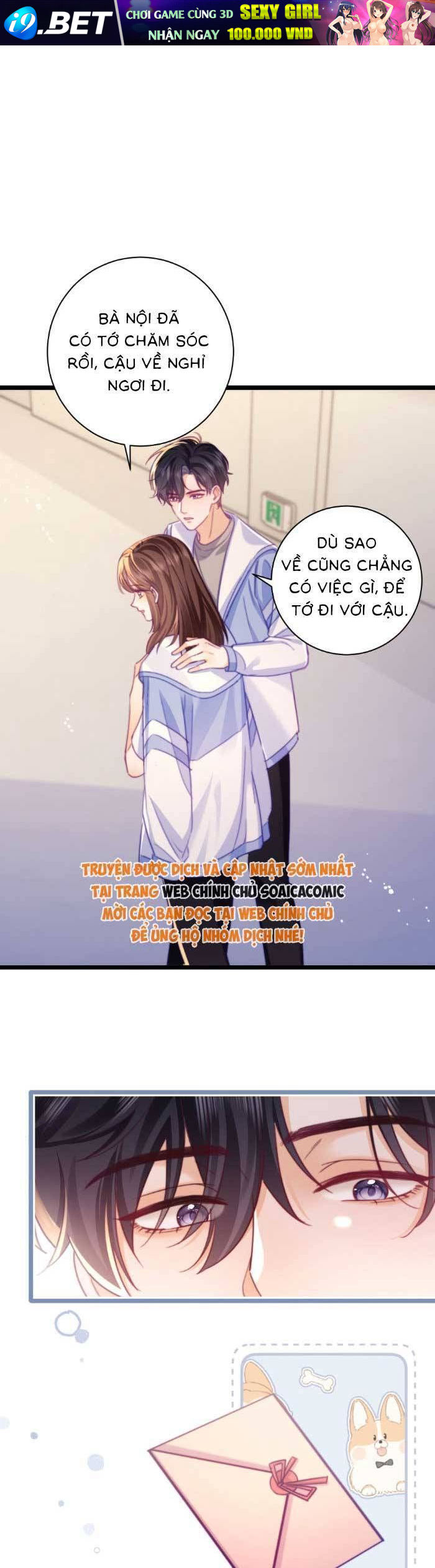 Truỵ Lạc [Chap 28-63]