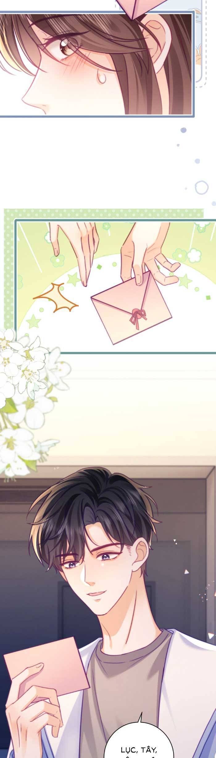 Truỵ Lạc [Chap 28-63]