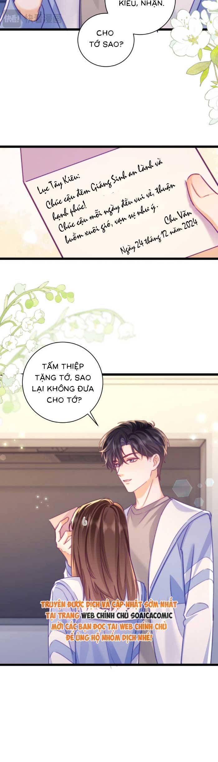 Truỵ Lạc [Chap 28-63]