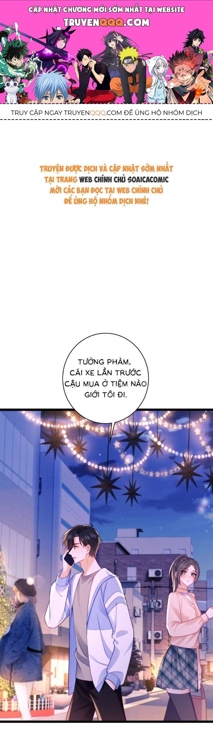 Truỵ Lạc [Chap 28-63]