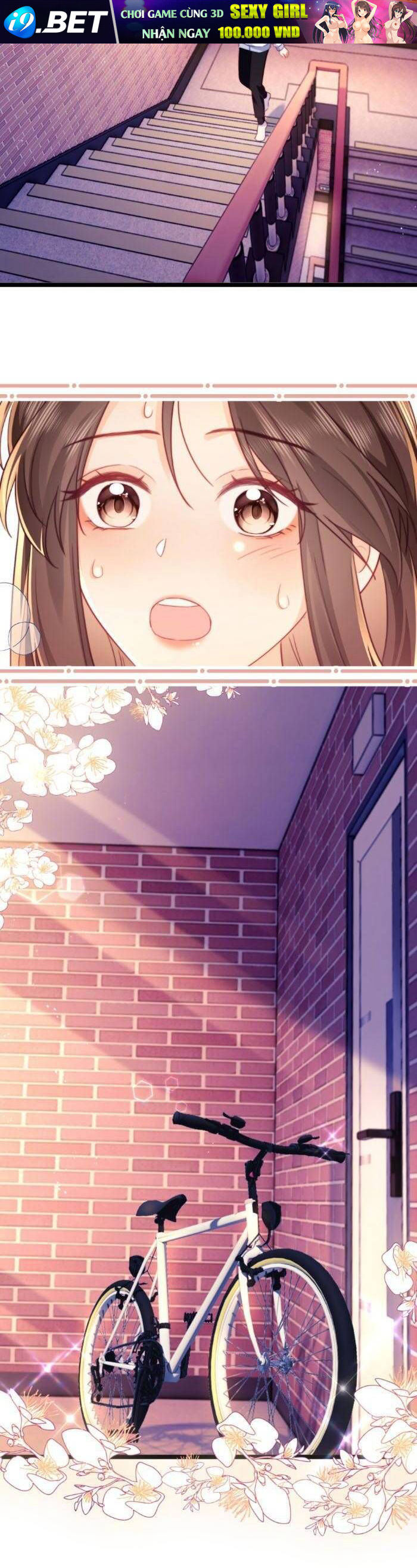 Truỵ Lạc [Chap 28-63]