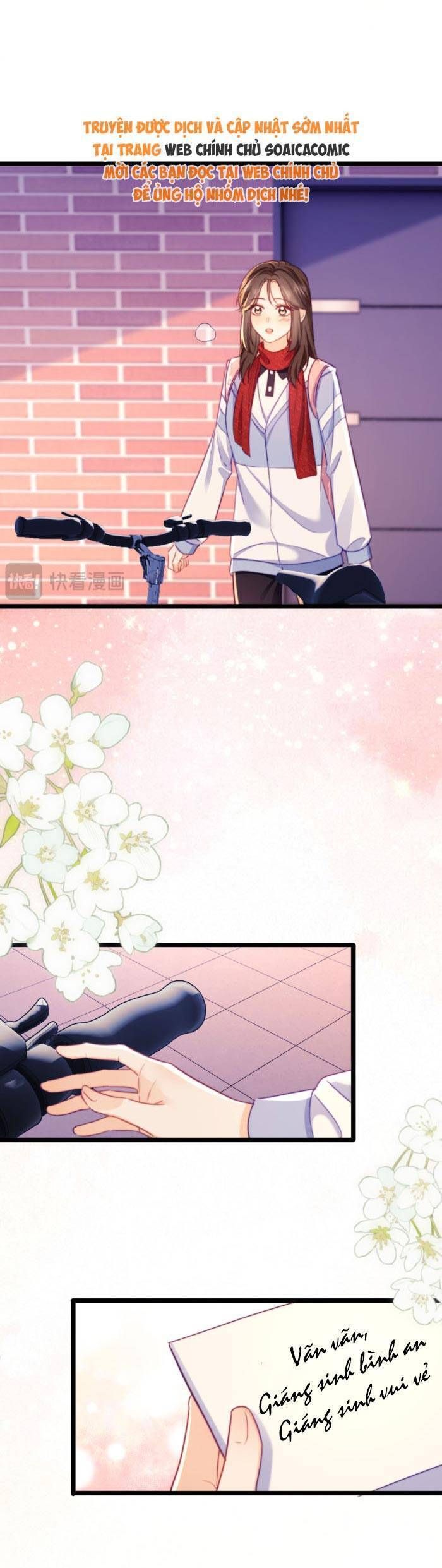 Truỵ Lạc [Chap 28-63]