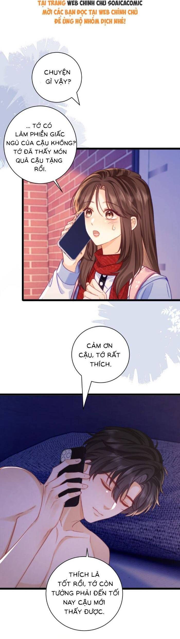 Truỵ Lạc [Chap 28-63]