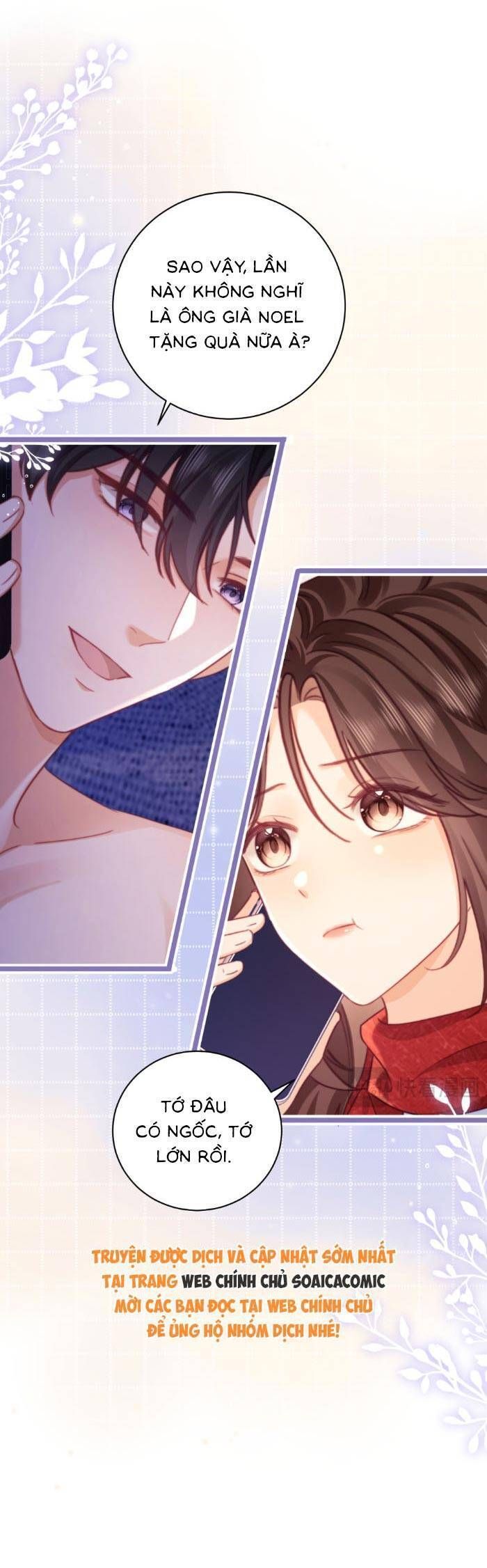 Truỵ Lạc [Chap 28-63]