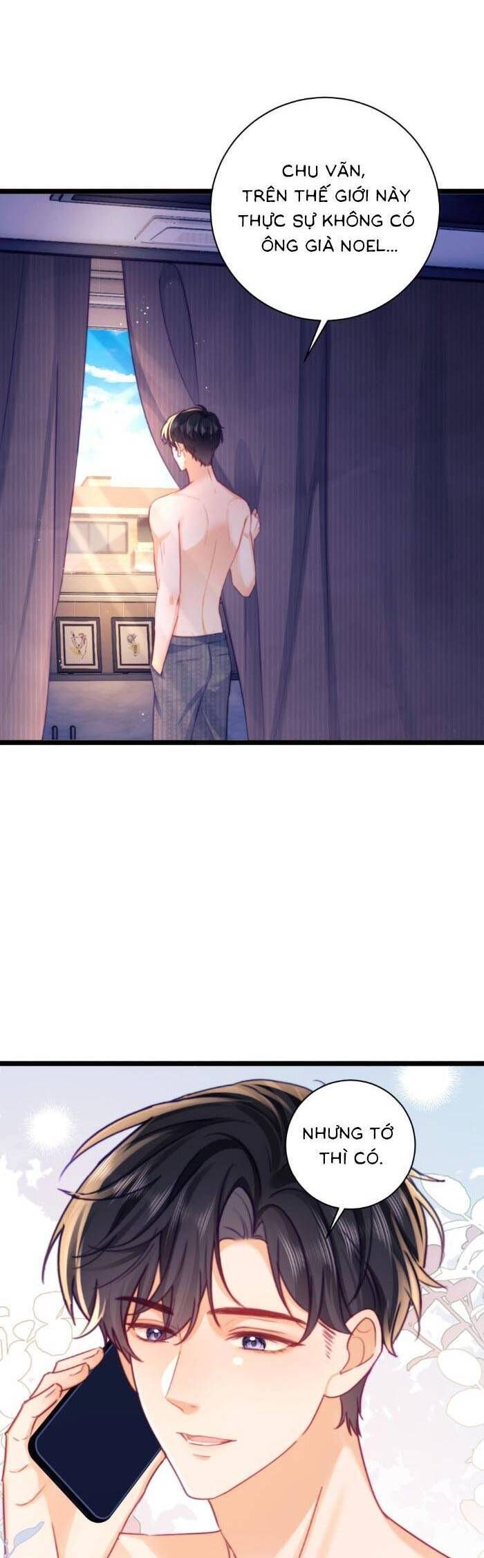 Truỵ Lạc [Chap 28-63]