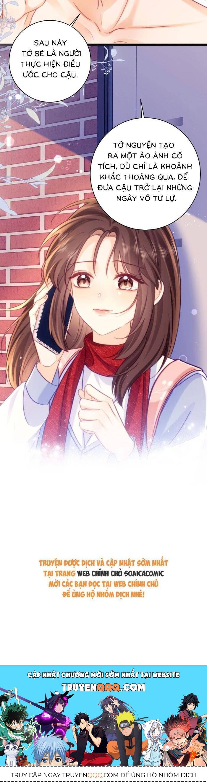 Truỵ Lạc [Chap 28-63]