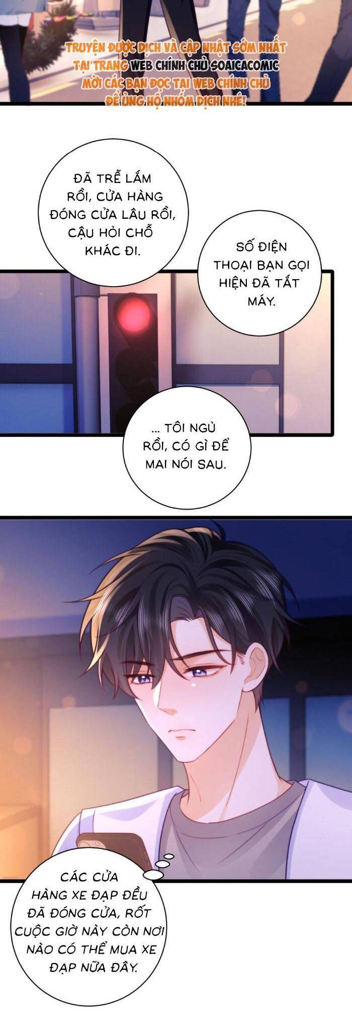 Truỵ Lạc [Chap 28-63]