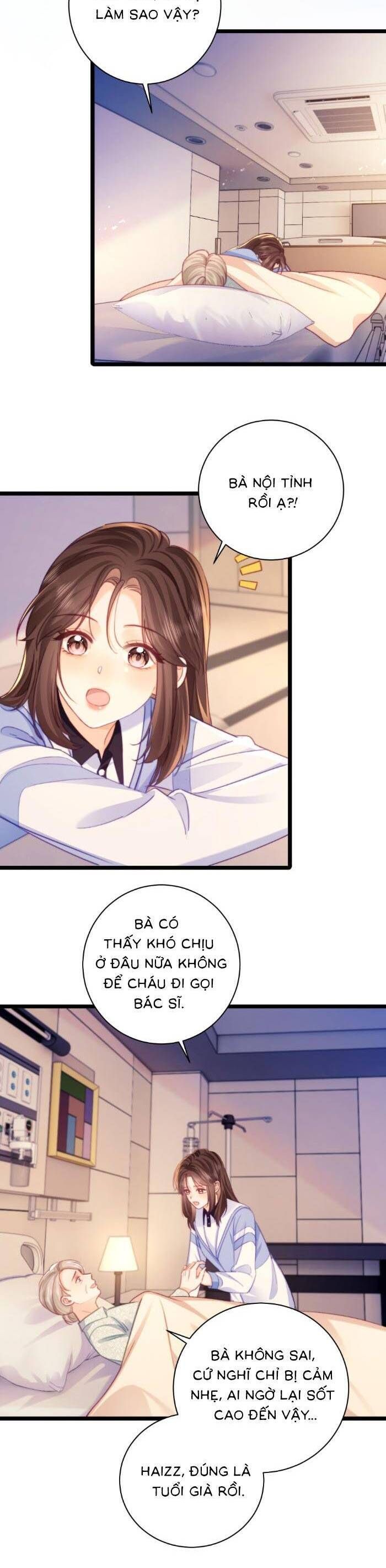 Truỵ Lạc [Chap 28-63]