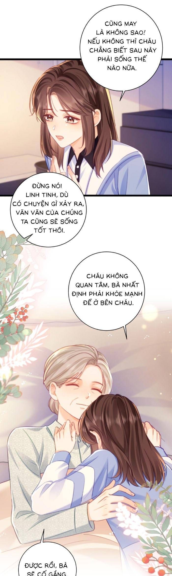 Truỵ Lạc [Chap 28-63]
