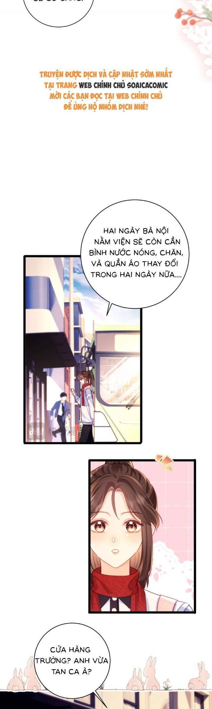 Truỵ Lạc [Chap 28-63]