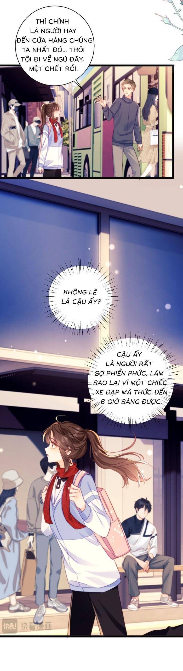 Truỵ Lạc [Chap 28-63]