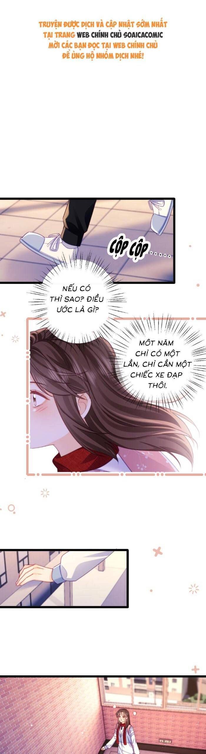 Truỵ Lạc [Chap 28-63]