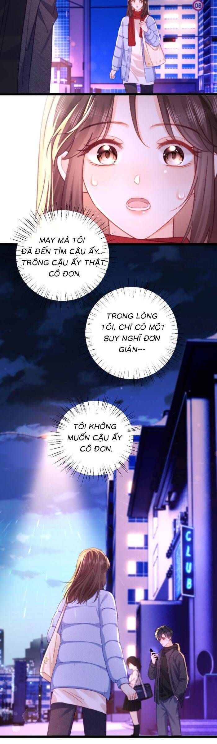 Truỵ Lạc [Chap 28-63]