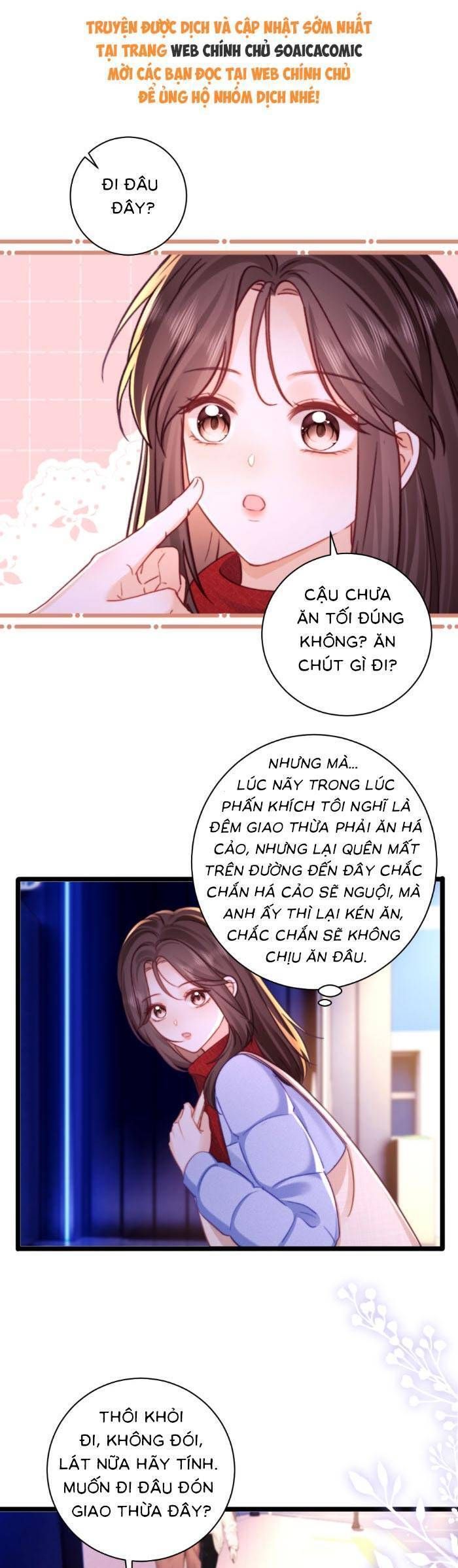 Truỵ Lạc [Chap 28-63]