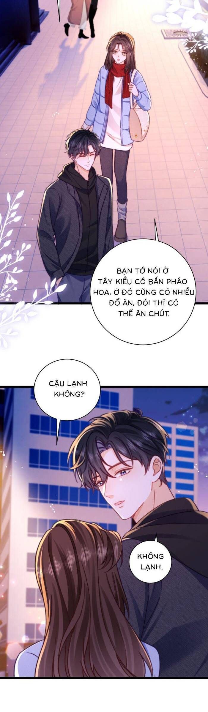 Truỵ Lạc [Chap 28-63]