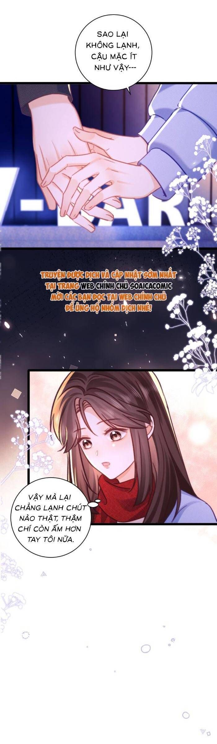Truỵ Lạc [Chap 28-63]