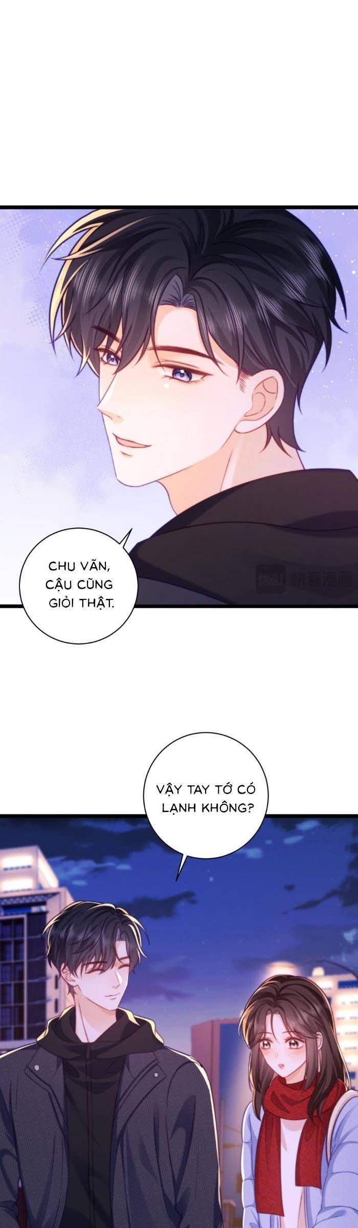 Truỵ Lạc [Chap 28-63]