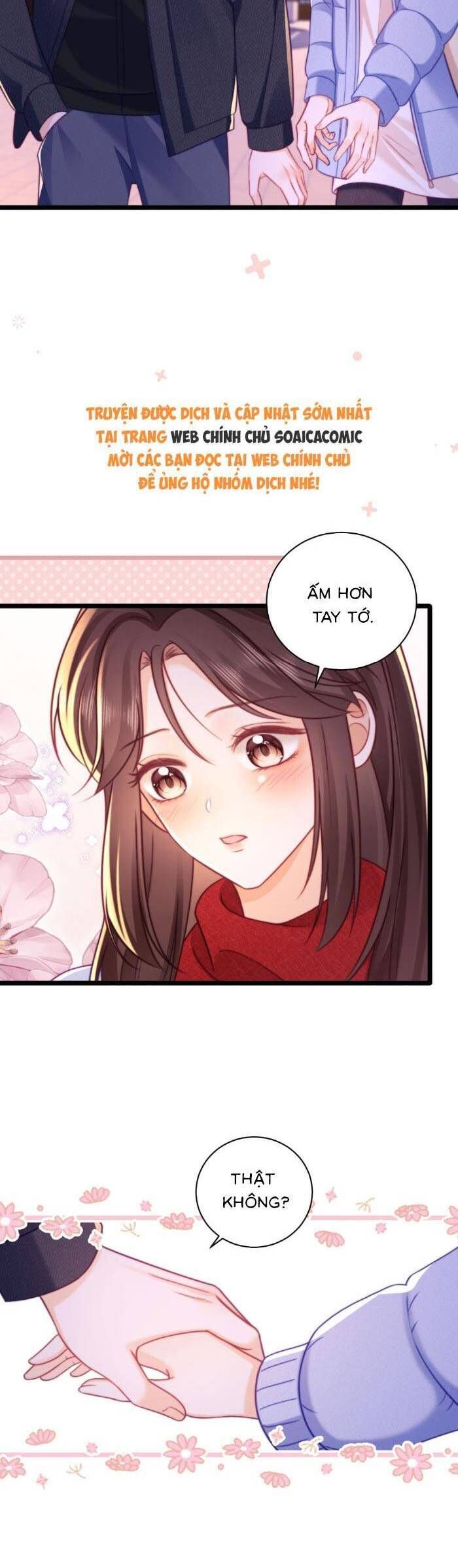 Truỵ Lạc [Chap 28-63]