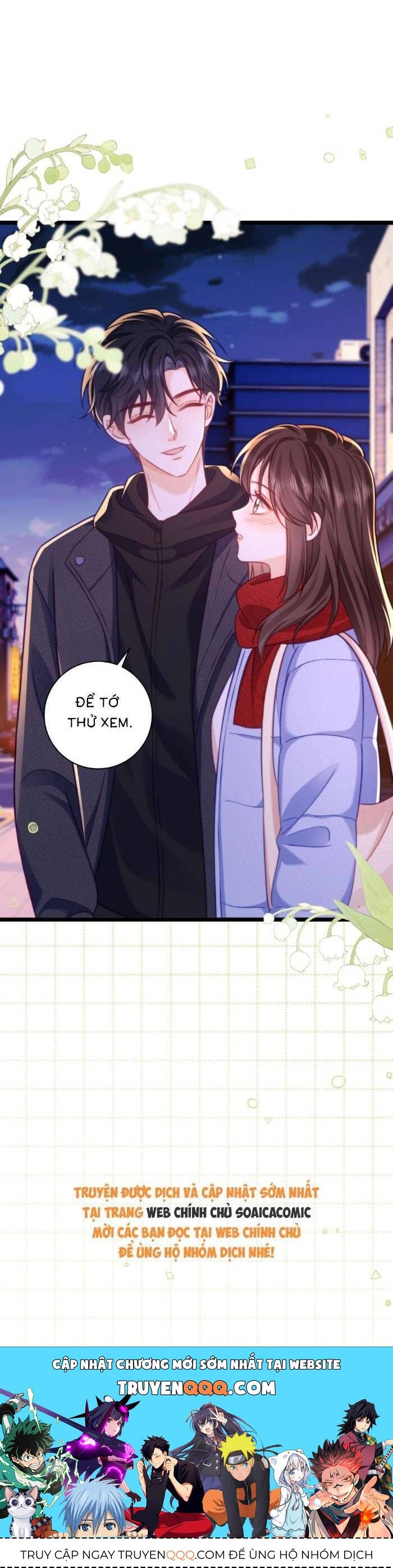 Truỵ Lạc [Chap 28-63]