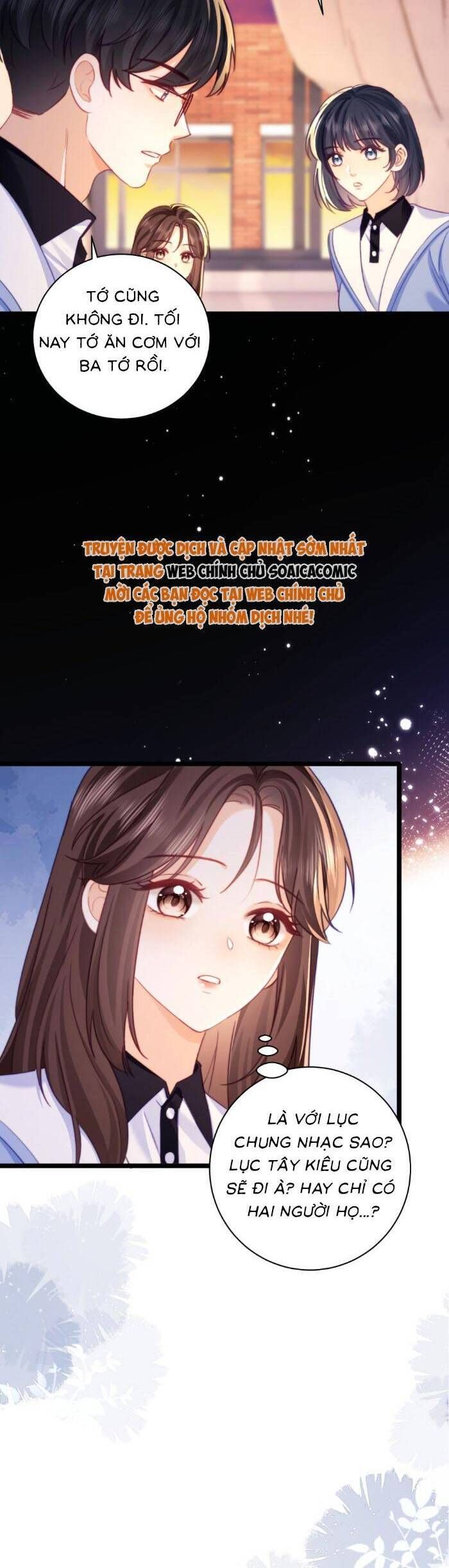 Truỵ Lạc [Chap 28-63]