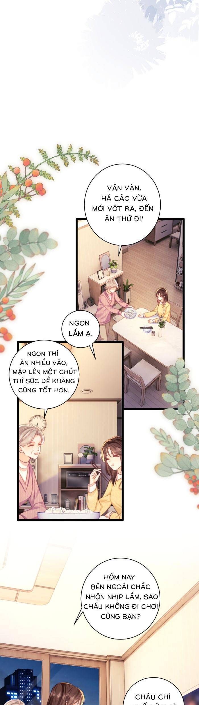 Truỵ Lạc [Chap 28-63]