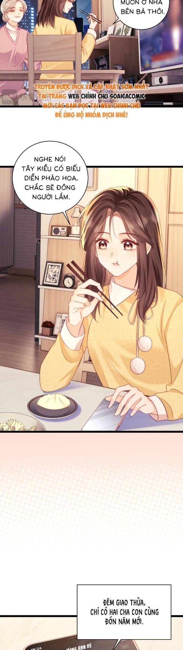 Truỵ Lạc [Chap 28-63]