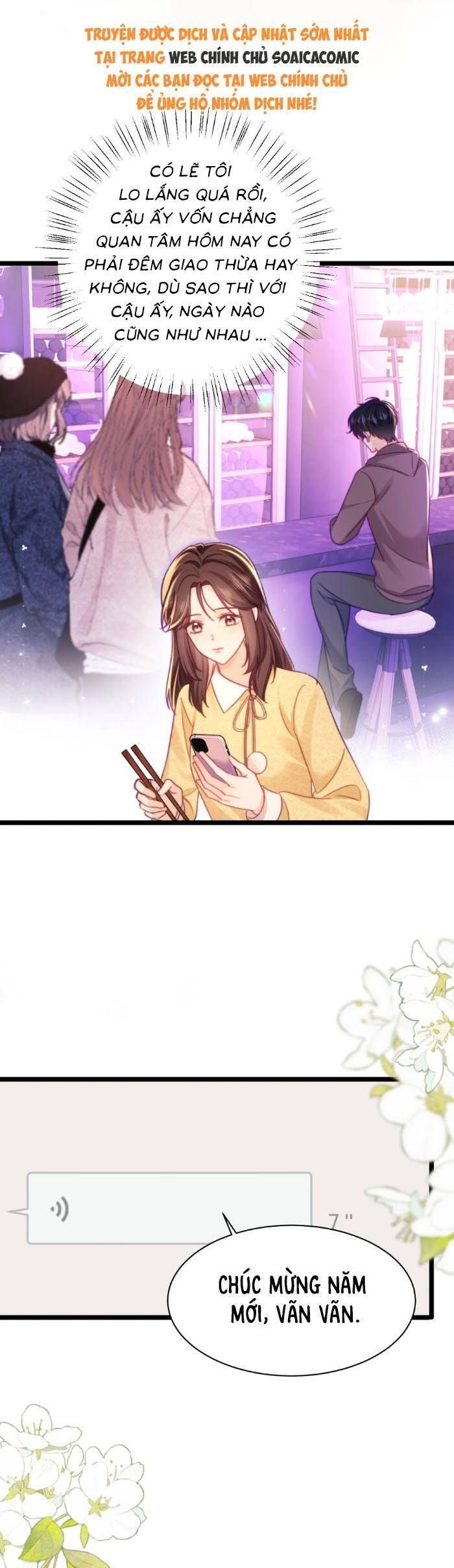 Truỵ Lạc [Chap 28-63]