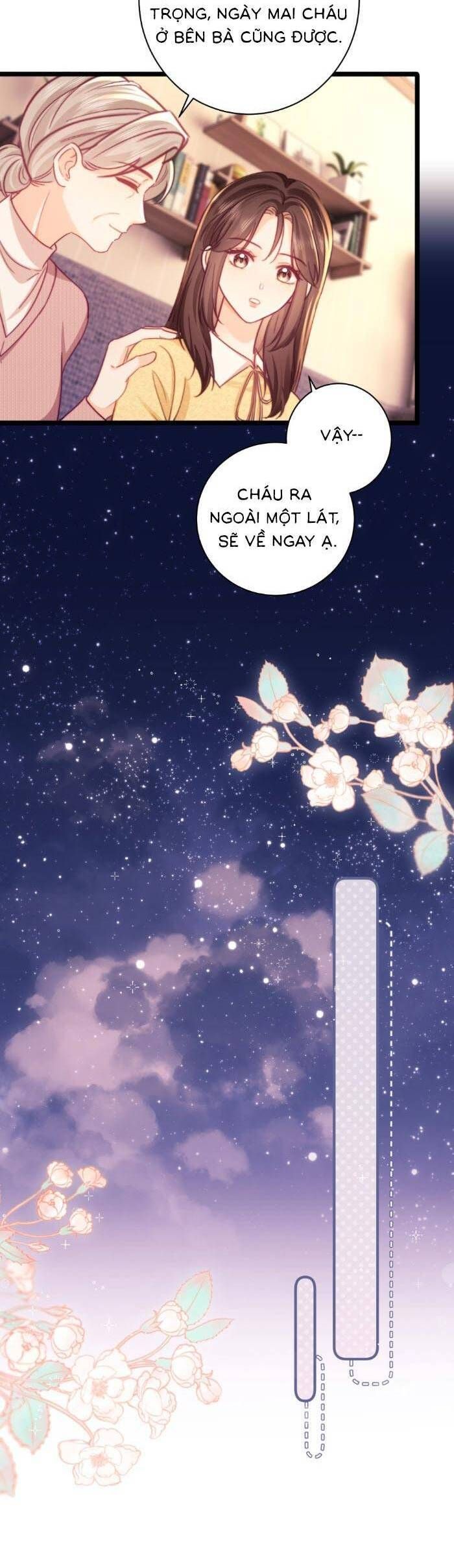 Truỵ Lạc [Chap 28-63]