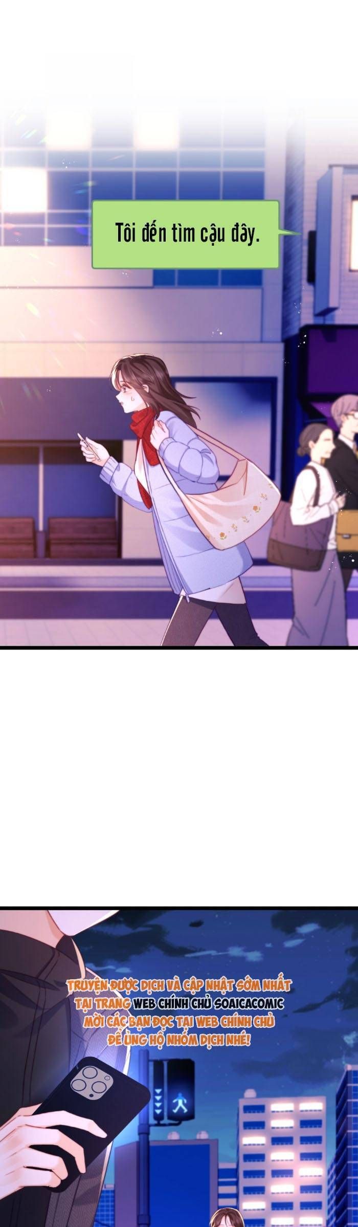 Truỵ Lạc [Chap 28-63]