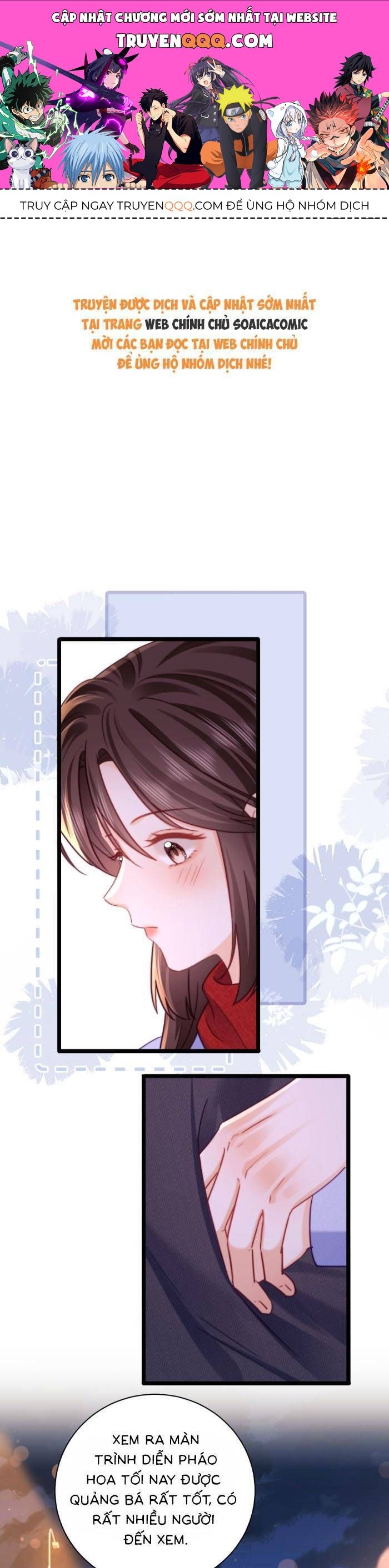 Truỵ Lạc [Chap 28-63]