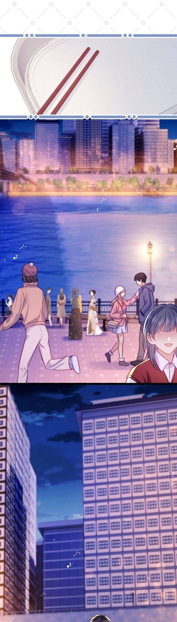 Truỵ Lạc [Chap 28-63]