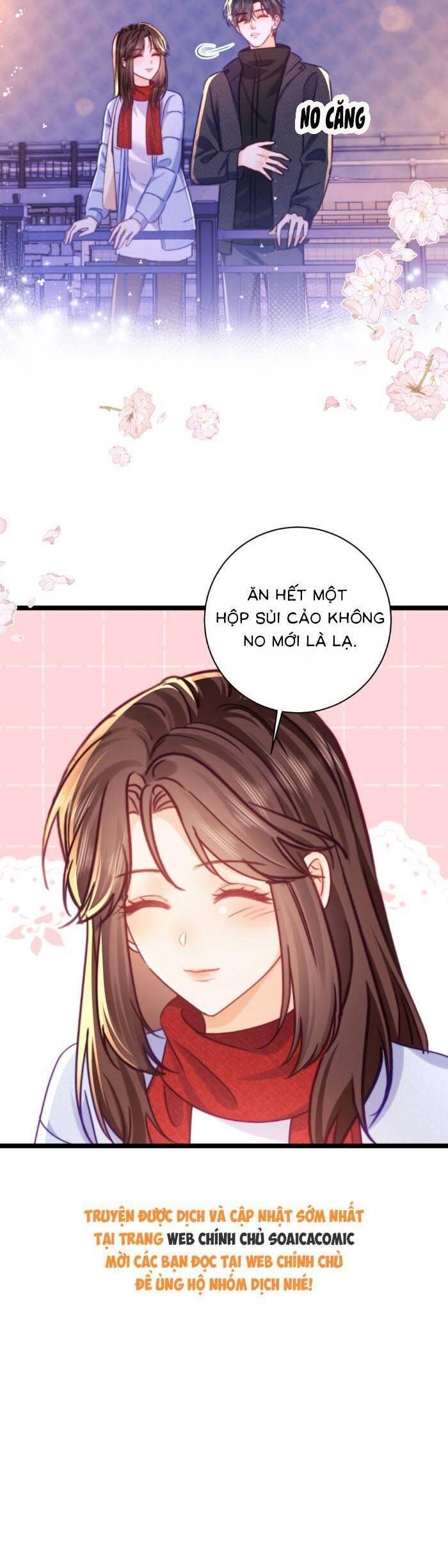 Truỵ Lạc [Chap 28-63]