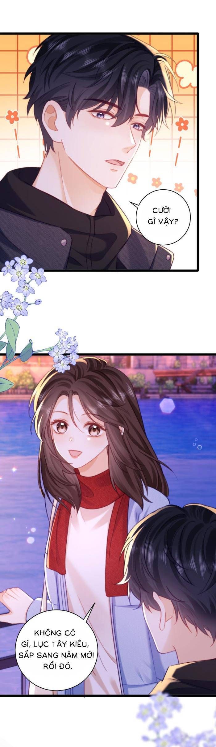 Truỵ Lạc [Chap 28-63]