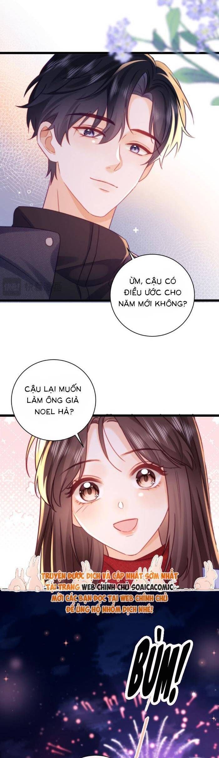 Truỵ Lạc [Chap 28-63]